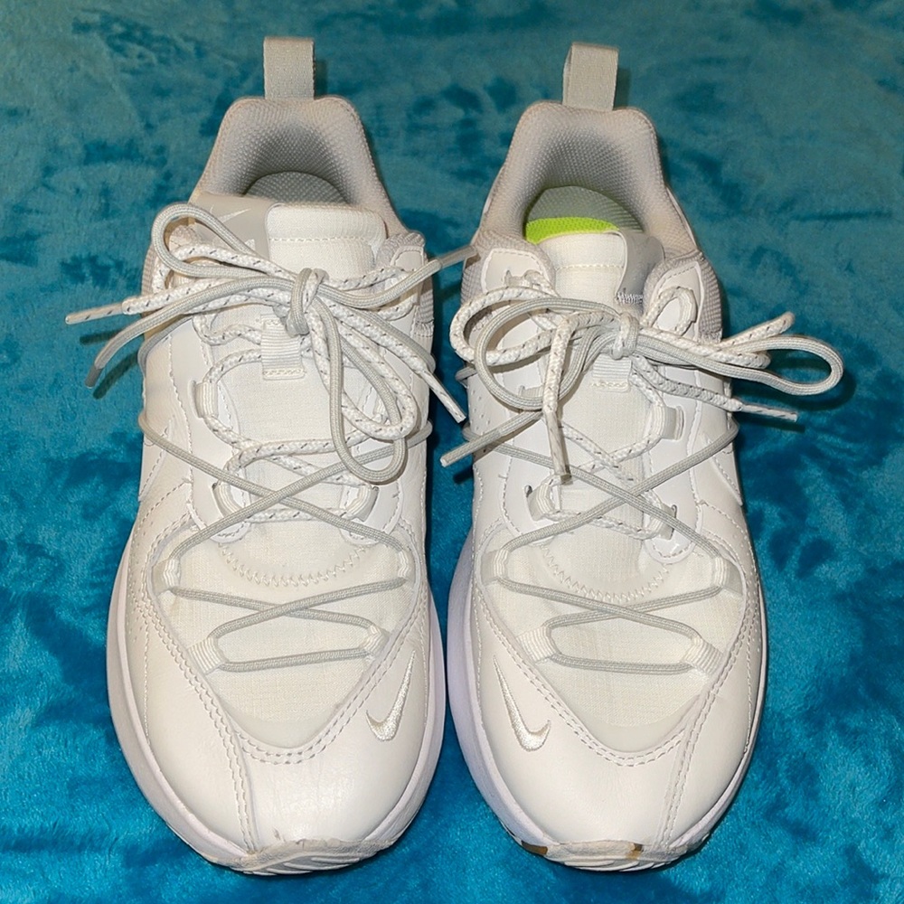 Nike Airmax Viva